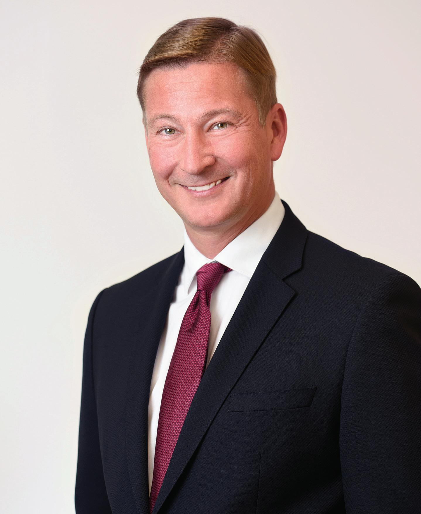 Cover for There’s No Time Like the Future