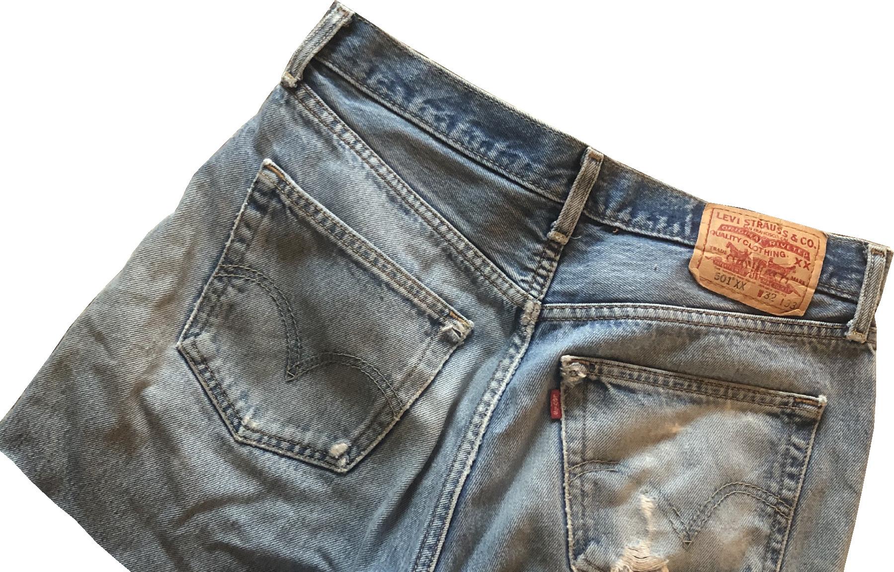 Biden’s Plan for a Cleaner America