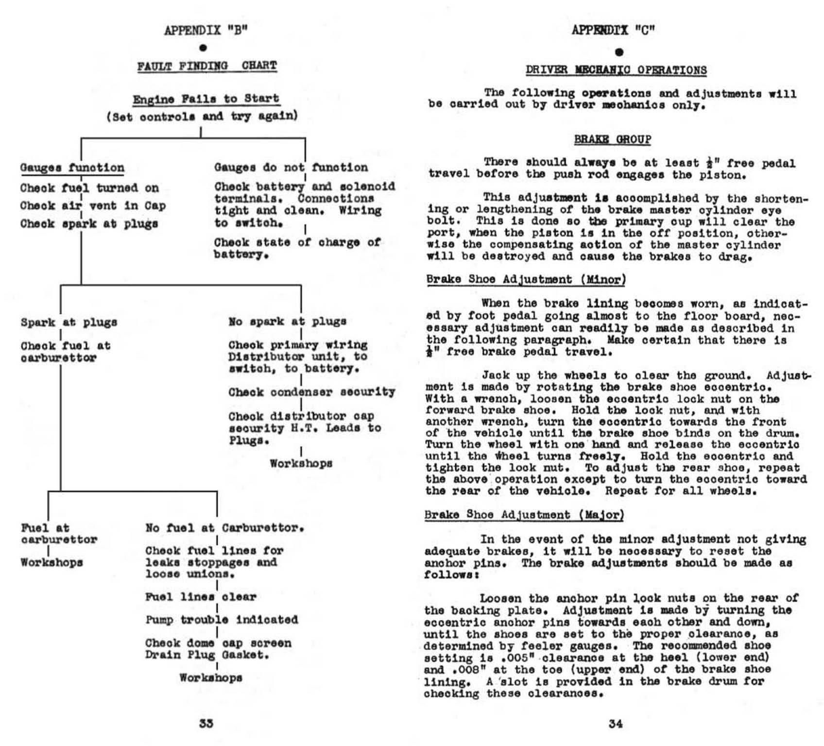 Aooelerator root rest