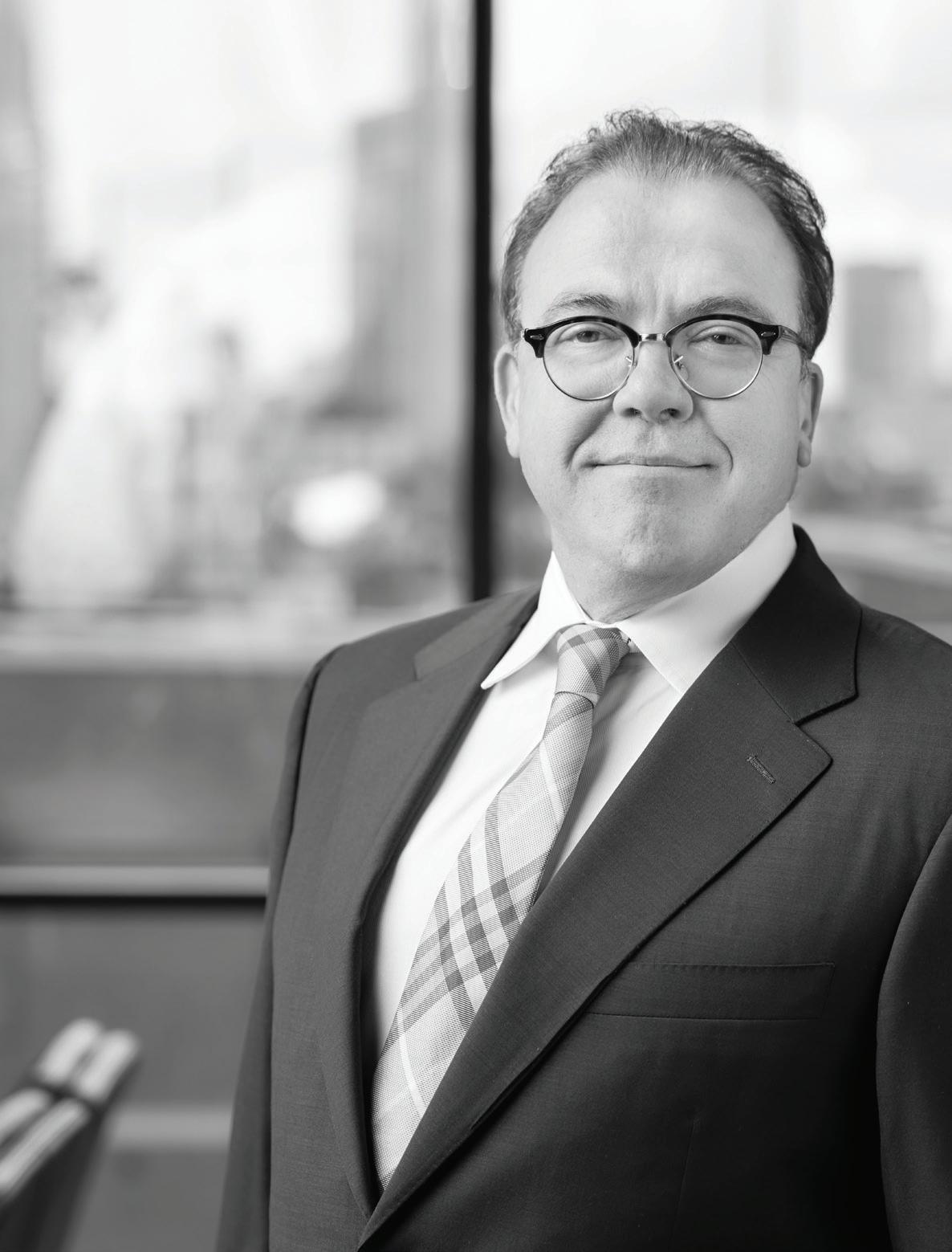 Cover for FACES of METRO Tampa Bay