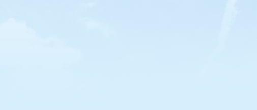 Cover for Real Estate