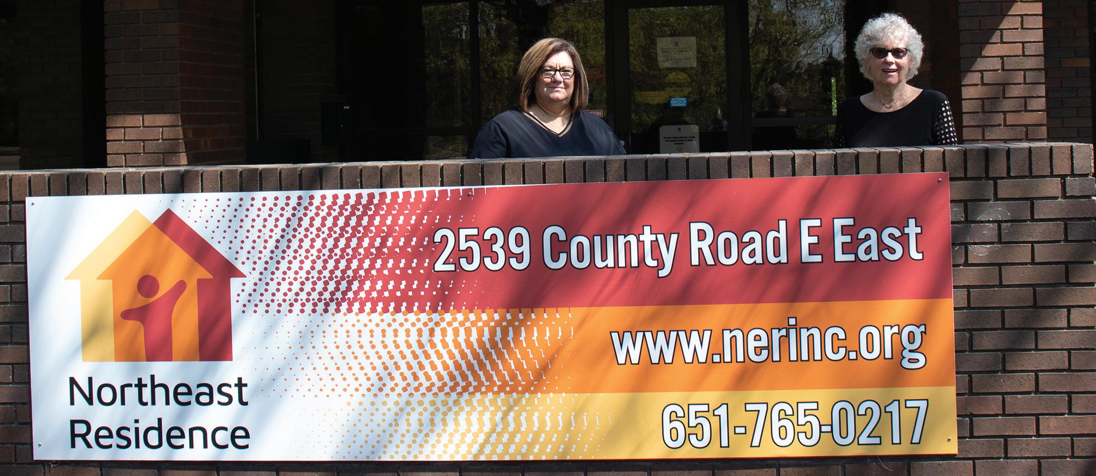 Cover for Twins Separated at Birth