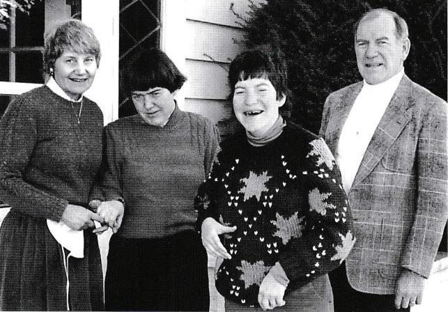 Cover for Board Spotlight