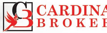 Cover for Modern Tire Dealer 100