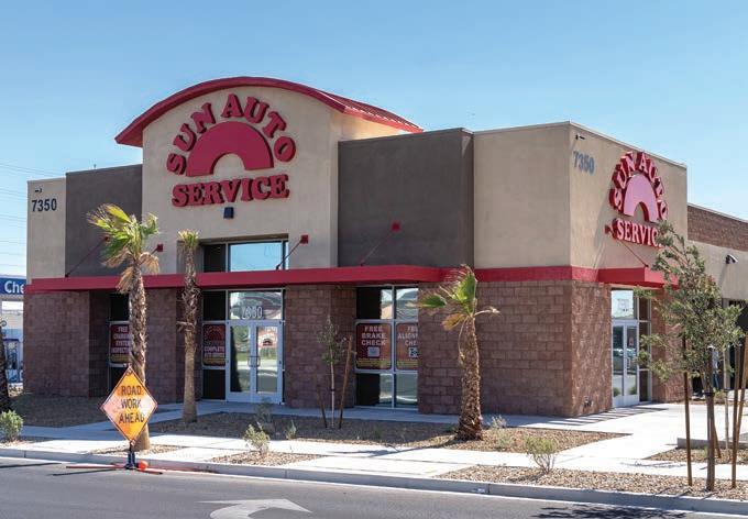 Cover for ‘Retail is detail’