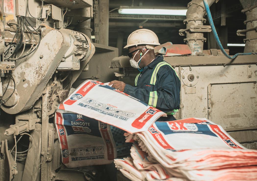 Frequent tariff hikes may compel more businesses to relocate  - AGI