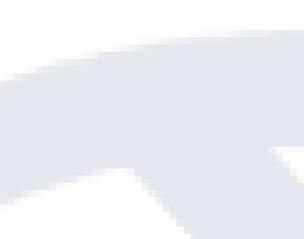 Cover for How the show’s “hybrid” approach will work