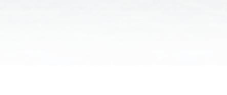 Cover for Vince McDonagh