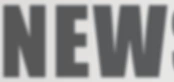 Cover for What’s happening in the UK and around the world