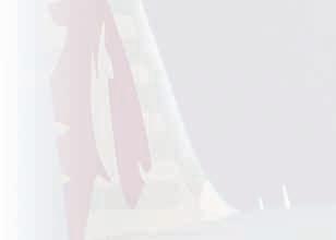 Cover for Sandy Neil