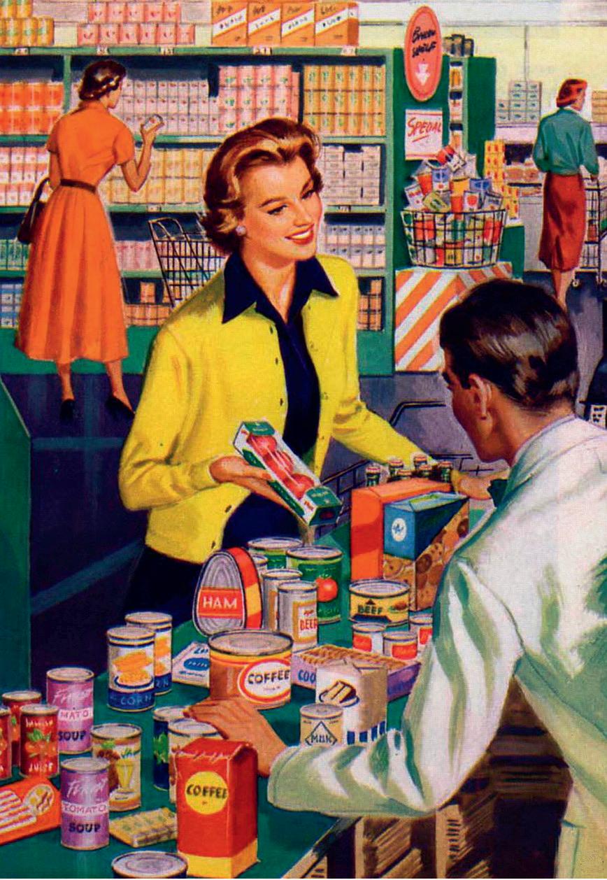 Cover for Vince McDonagh