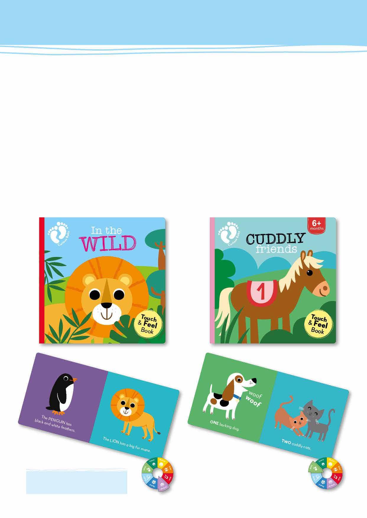 touch-feel-books-issuu