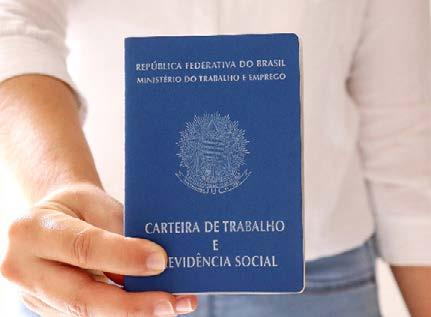 Cover for ECONOMIA | pág