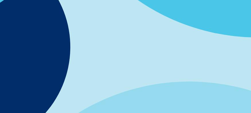 Internal News & Updates