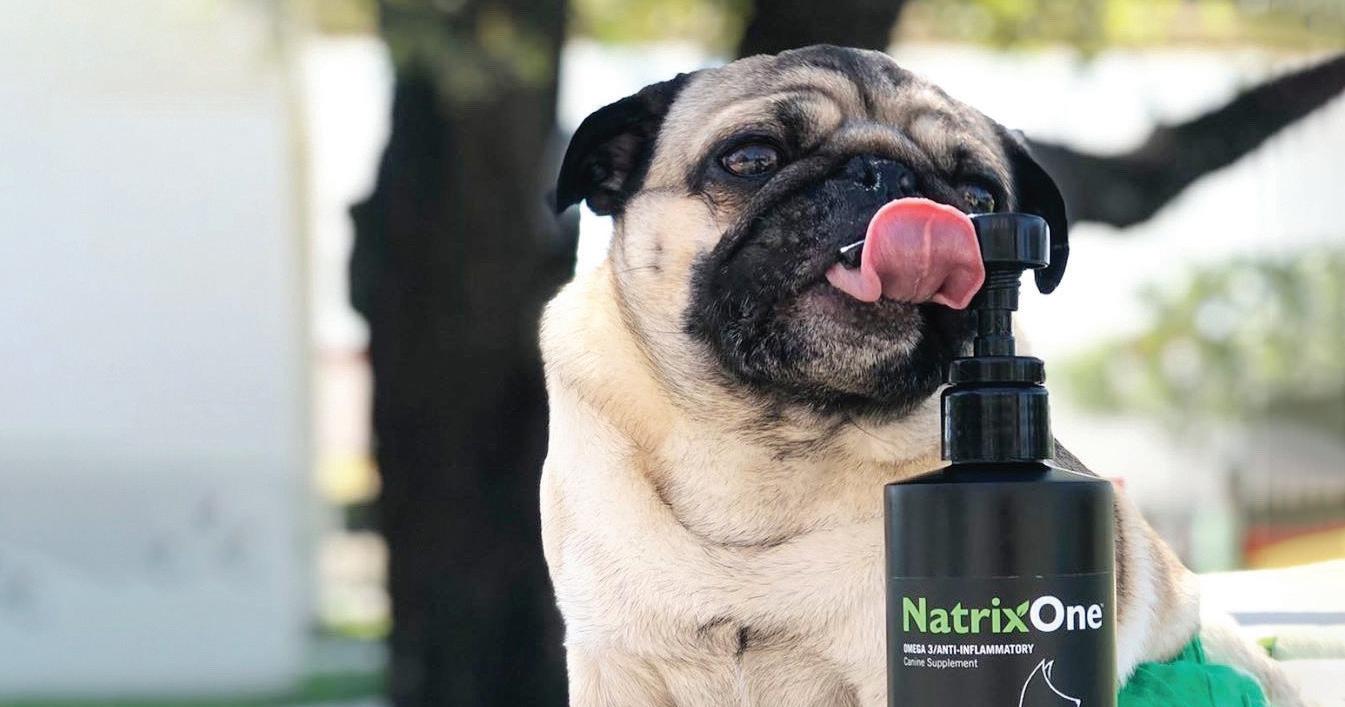 Cover for MANUFACTURING