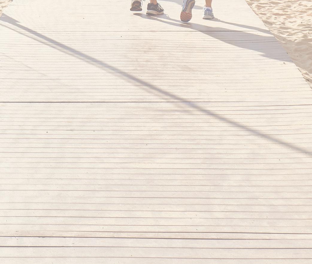 Cover for PHOTO ESSAY: 50 WEST