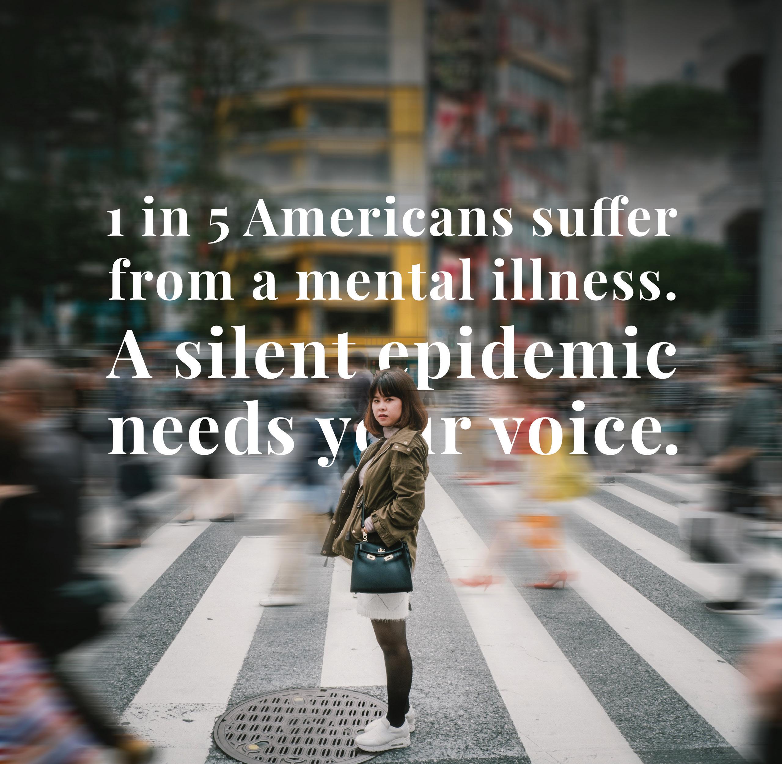 Cover for MEET MICHAEL MOORE