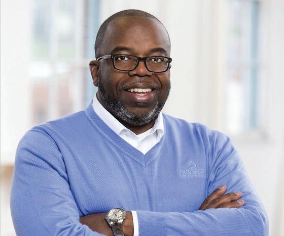 Cover for ASK ME ABOUT