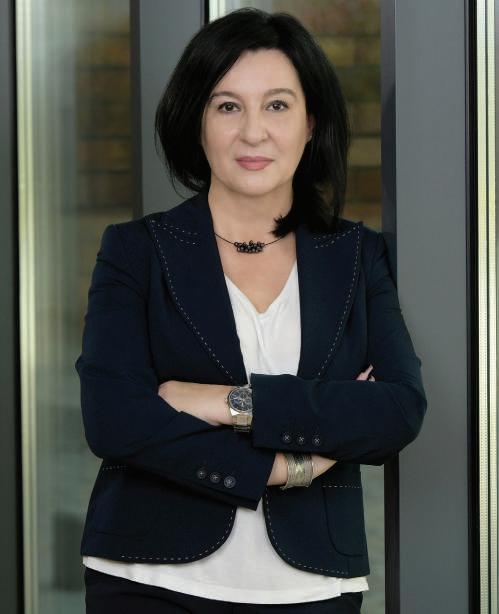 Cover for Cum s-a schimbat piața de executive search în ultimul an