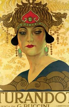 Cover for AGENDA MOSTRE