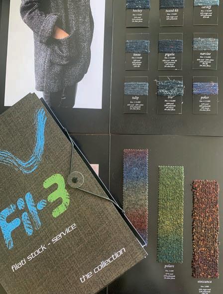 Cover for Ideas in the videos