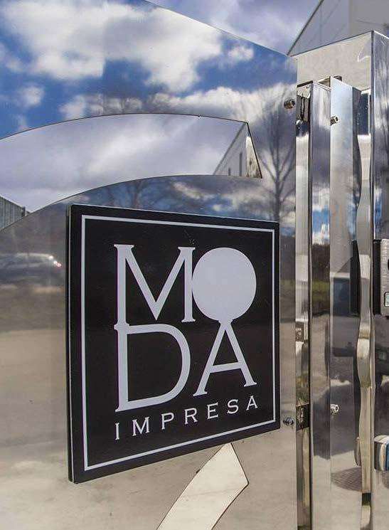 Cover for Exploring the world of the "Made in Molise"