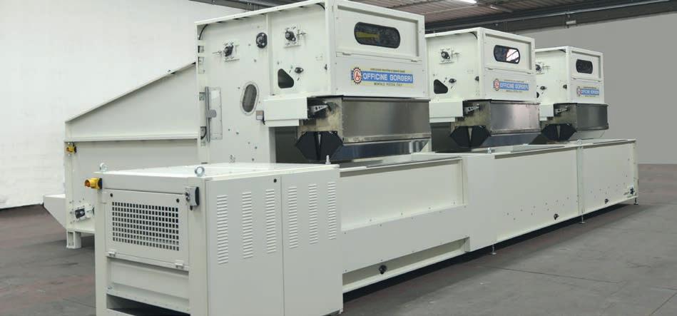 Cover for Following the market