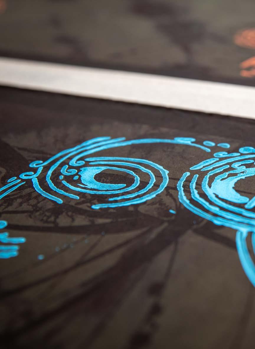 Cover for SERGIO TAMBORINI