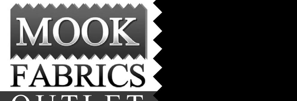 Cover for Community Calendar