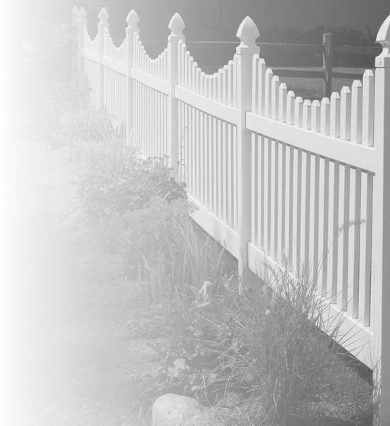 Cover for Parade Honors Ruth Codichini On Her 100th Birthday