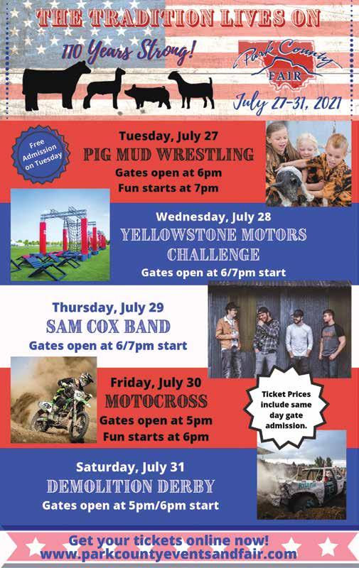 Cover for Drought support tool available for producers