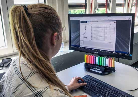 Cover for Limacher, Roger