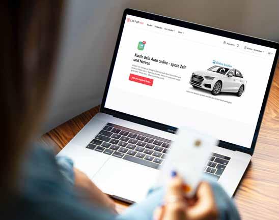 Cover for Simon, Robin