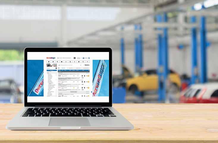 Cover for Moix, Sébastien