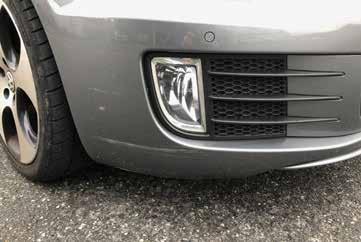 Cover for Künzli, Yves