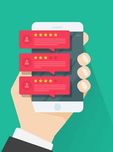 Cover for Meunzel, Ralph M