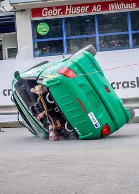 Cover for Pfäffli, Michael