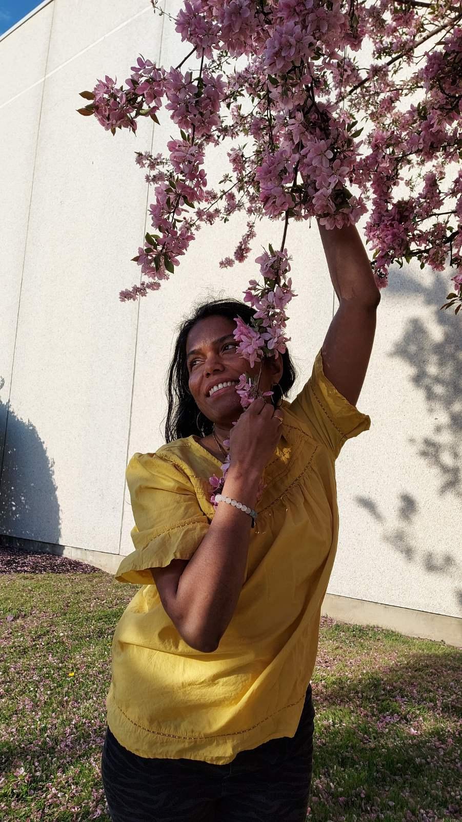 Cover for Team Attem | 44