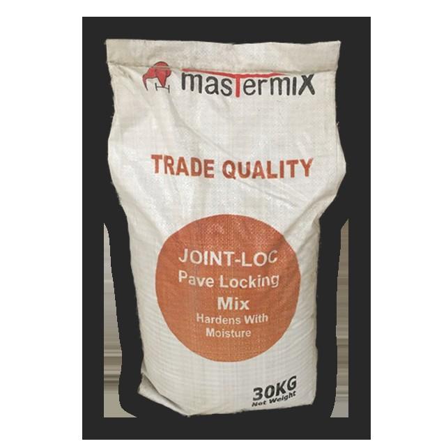 Read Mix concrete suppliers in Auckland, New Zealand by mastermixnz - Issuu