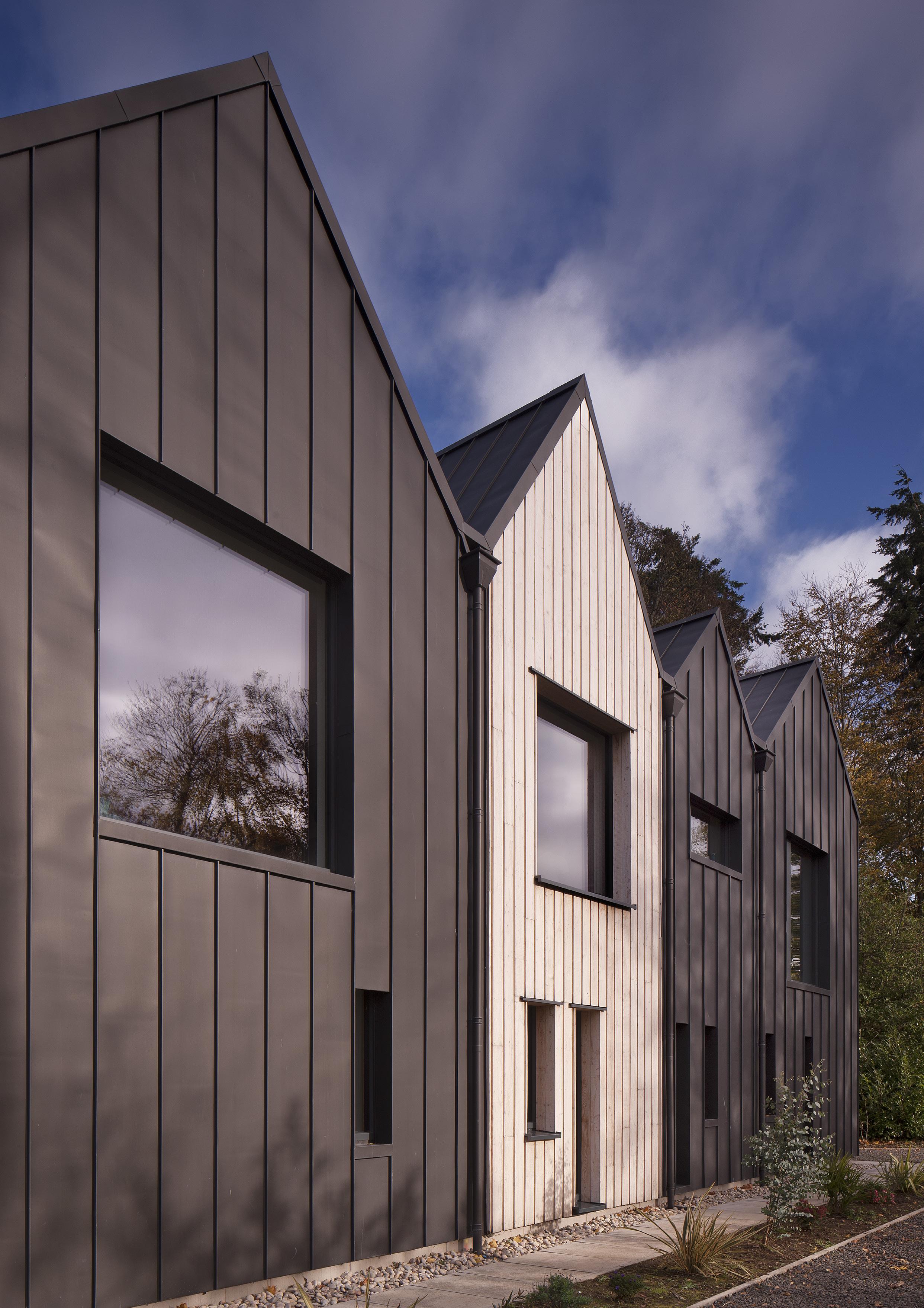 Cover for PITCH PERFECT