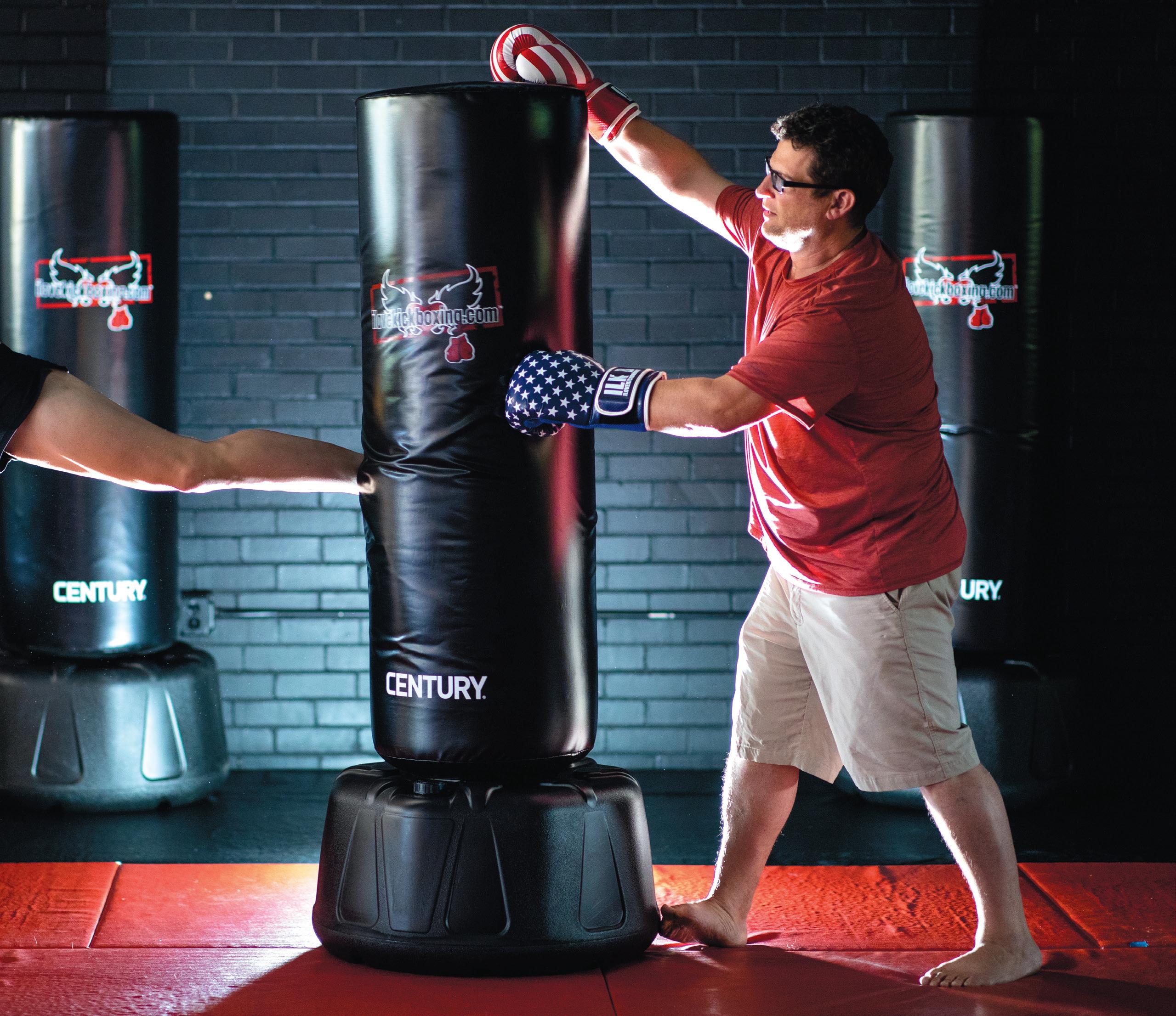 Cover for Small-business survival guide