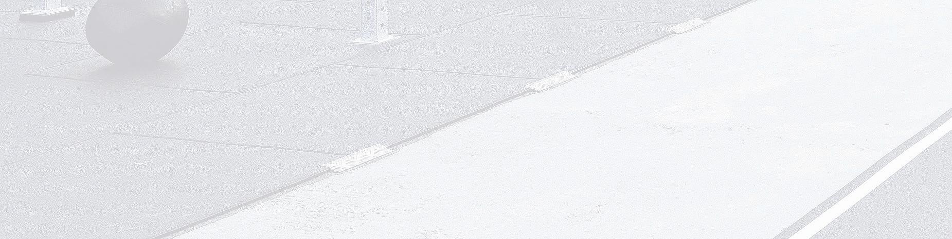 Cover for Indoor and outdoor rigs explored