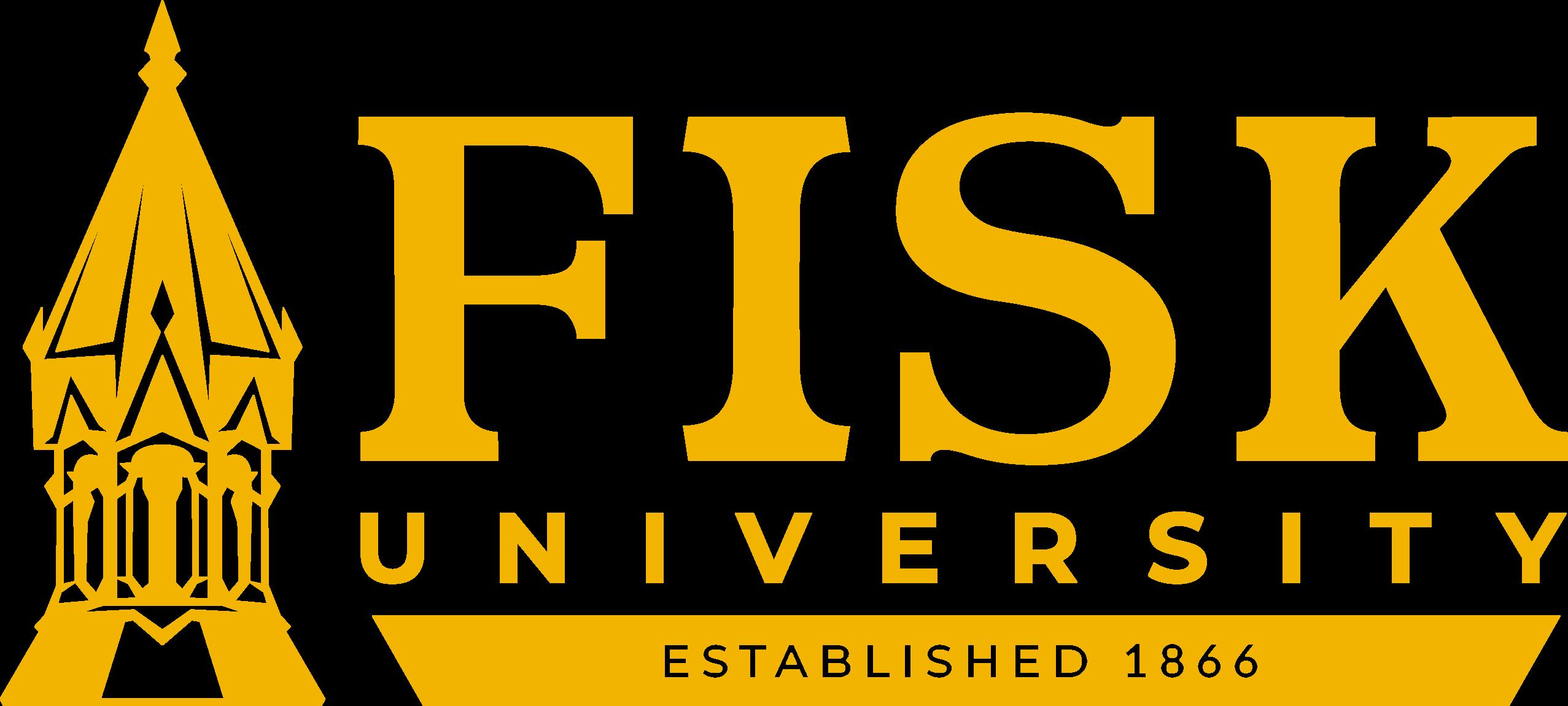 Cover for Typography