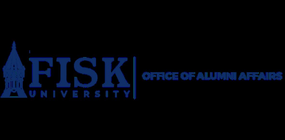 Cover for Stationary