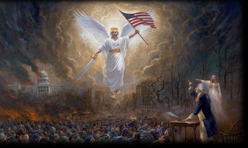 Destino Manifiesto by Graciela Cedeño Issuu