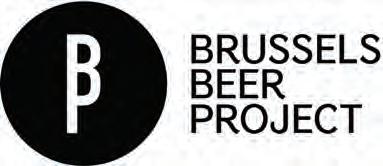 Cover for PRODUCTEURS Brussels Bier Project : une histoire d’amitié #SAVEURSDUMONDE Raconte-moi des salades ! 22/23