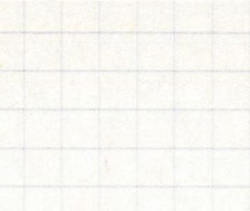 Cover for MONMATCH&SMATCH Le Match de Chimay