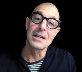 Cover for Cinema ZED programma augustus 2021