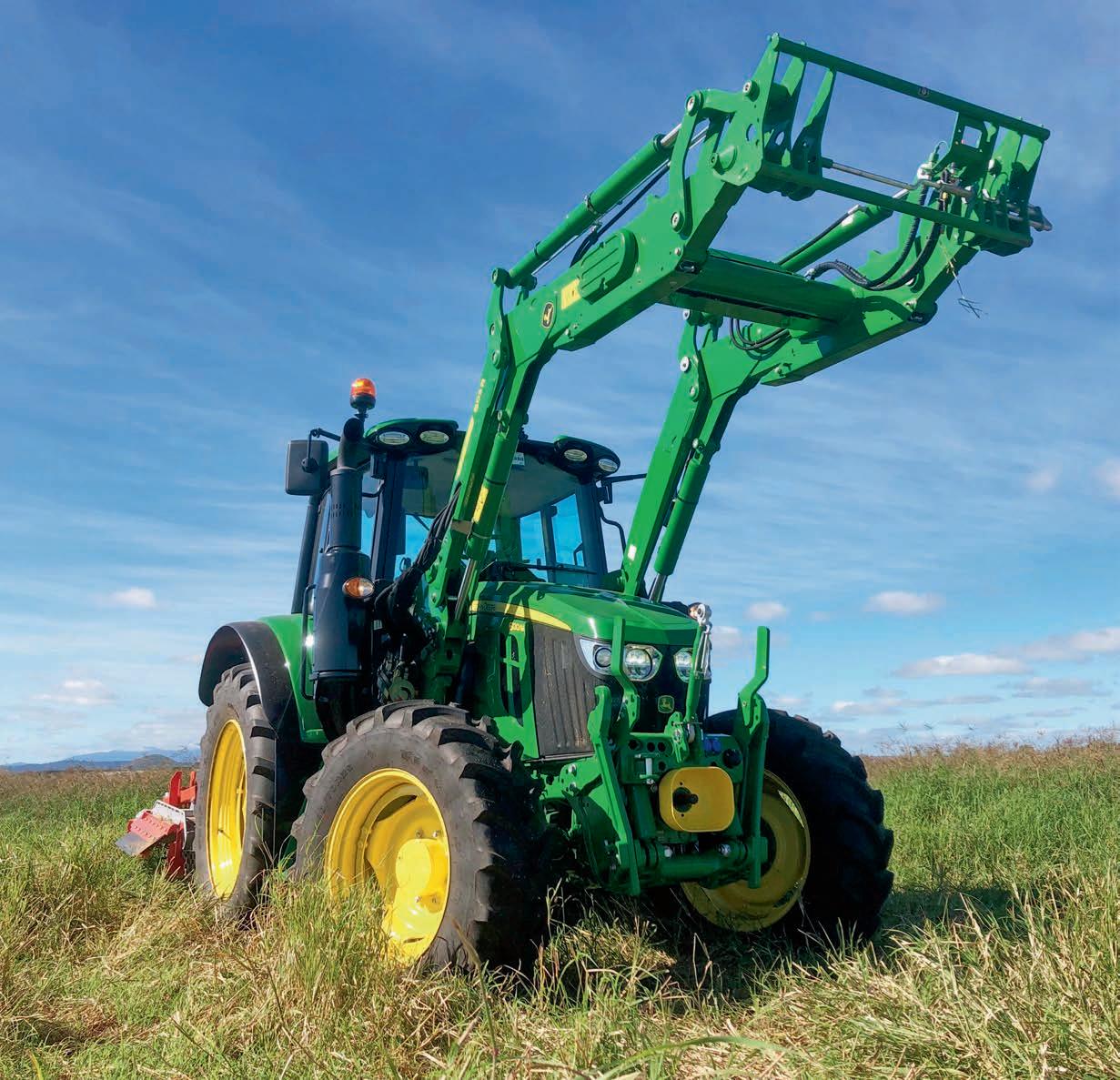 Cover for Trans Fixed