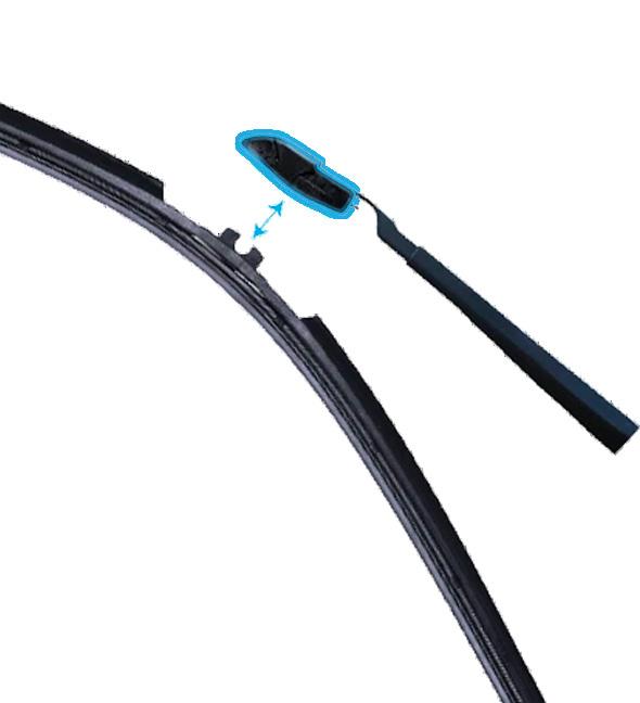 Cover for SALES+MARKETING